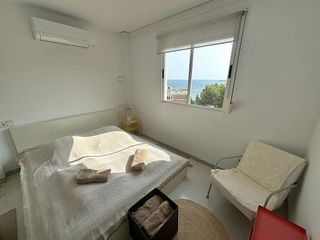 Piso en alquiler en Cala Major en Palma de Mallorca