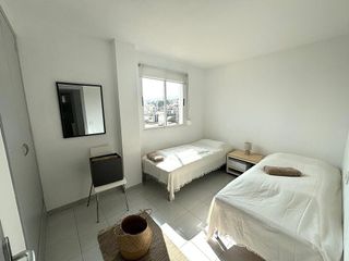 Piso en alquiler en Cala Major en Palma de Mallorca