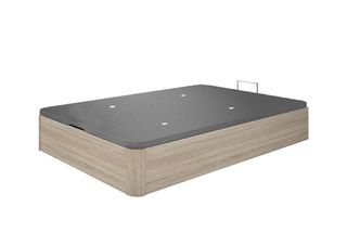 CONJUNTO CANAPE  135x190 + COLCHON BERLIN 28cm