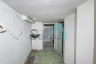 Local comercial en venta en Campo San Francisco - Plaza de América en Oviedo