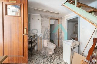 Local comercial en venta en Campo San Francisco - Plaza de América en Oviedo