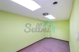 Local comercial en venta en Campo San Francisco - Plaza de América en Oviedo