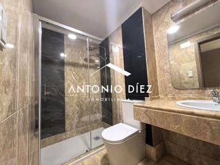 Piso en alquiler en Novelda