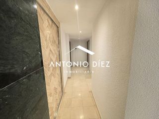 Piso en alquiler en Novelda