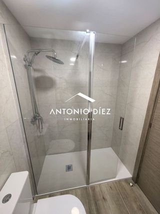 Piso en alquiler en Novelda