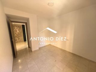 Piso en alquiler en Novelda