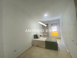 Piso en alquiler en Novelda