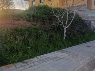 Terreno en venta en Moià