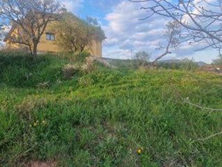 Terreno en venta en Moià