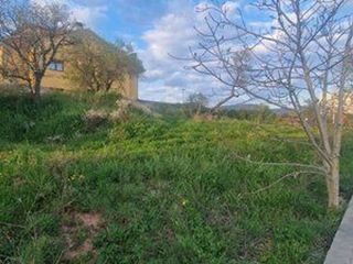 Terreno en venta en Moià