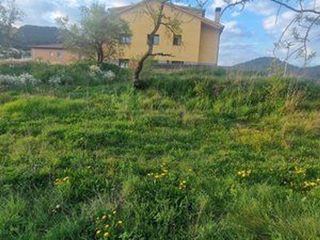 Terreno en venta en Moià