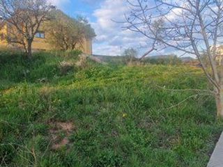 Terreno en venta en Moià