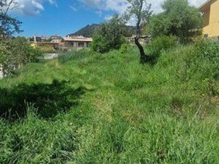 Terreno en venta en Moià