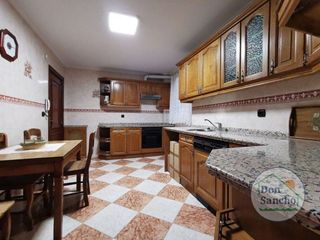 Piso en venta en Pº Zorrilla - Cuatro de Marzo en Valladolid