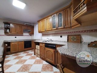 Piso en venta en Pº Zorrilla - Cuatro de Marzo en Valladolid