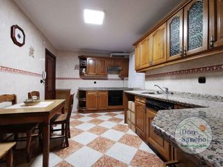 Piso en venta en Pº Zorrilla - Cuatro de Marzo en Valladolid