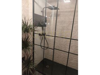 Oficina en venta en Centre Històric - Rambla Ferran - Estació en Lleida