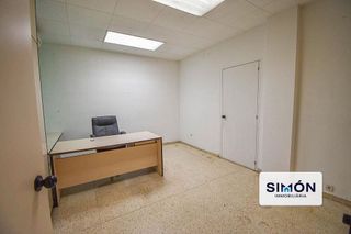 Local comercial en venta en Valldaura - Ctra. de Cardona en Manresa