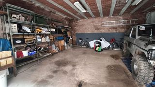 Solar en venta en Vallirana