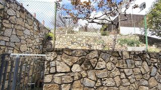 Solar en venta en Vallirana