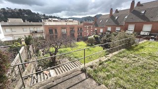 Solar en venta en Vallirana