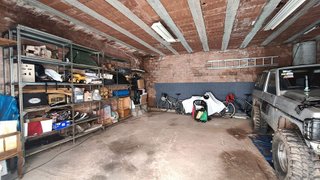 Solar en venta en Vallirana
