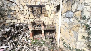 Solar en venta en Vallirana