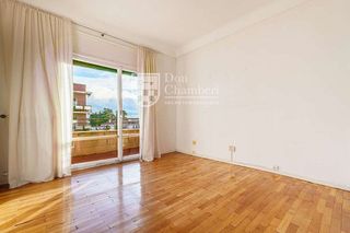 Piso en alquiler en Ciudad Universitaria en Madrid