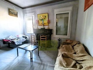 Chalet en venta en Ontinyent