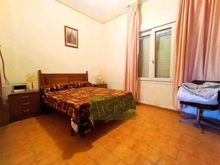 Chalet en venta en Ontinyent