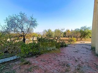 Chalet en venta en Ontinyent