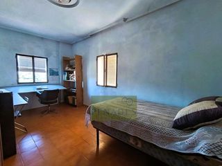 Chalet en venta en Ontinyent