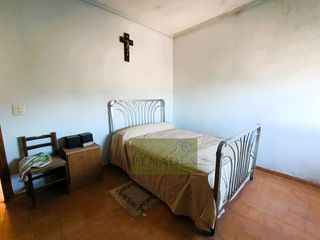 Chalet en venta en Ontinyent