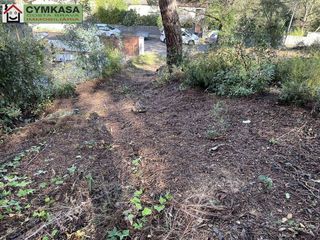 Terreno en venta en Urbanitzacions en Lloret de Mar