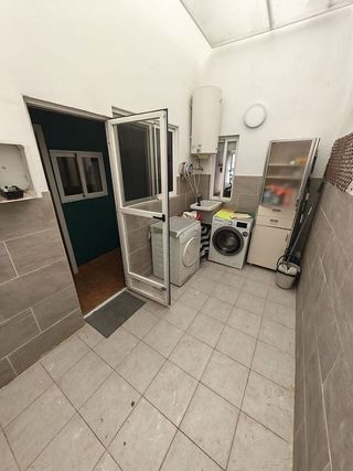 Chalet en alquiler en Barriomar en Murcia