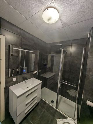 Chalet en alquiler en Barriomar en Murcia