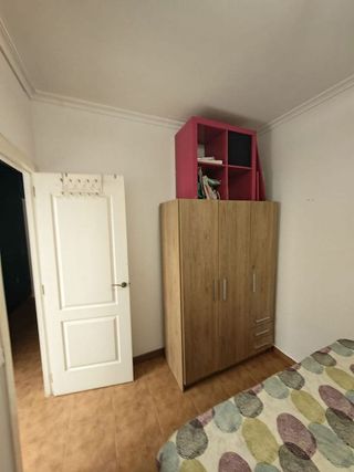 Chalet en alquiler en Barriomar en Murcia