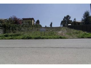 Terreno en venta en Castellnou de Bages
