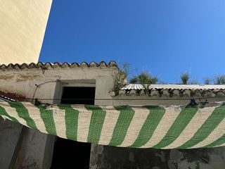 Chalet en venta en Capuchinos en Vélez-Málaga