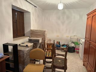 Chalet en venta en Capuchinos en Vélez-Málaga