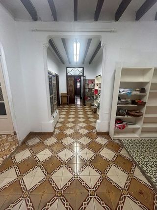 Local comercial en alquiler en Manacor Centro en Manacor