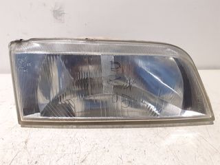 FARO DERECHO CITROEN ZX 56570 de segunda mano por 35,58 EUR en