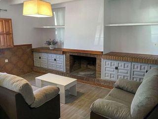 Casa rural en venta en Motril pueblo en Motril