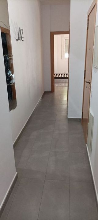 Piso en venta en Ca n'Anglada en Terrassa