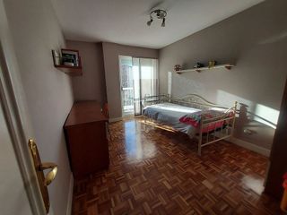 Piso en alquiler en Antigua Estación FFCC - San Agustín en Burgos