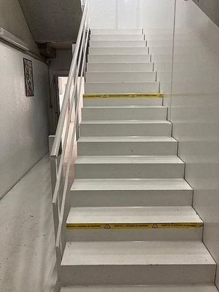 Nave industrial en alquiler en Santa Perpètua de Mogoda