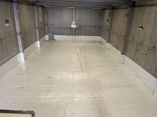 Nave industrial en alquiler en Santa Perpètua de Mogoda