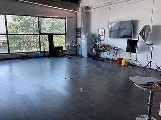 Nave industrial en alquiler en Santa Perpètua de Mogoda