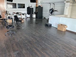 Nave industrial en alquiler en Santa Perpètua de Mogoda