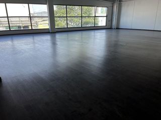 Nave industrial en alquiler en Santa Perpètua de Mogoda